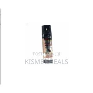 Hitzz Family Insecticide Killer - thumbnail 2