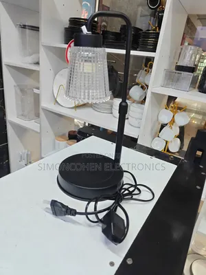 Electric Candle Warmer