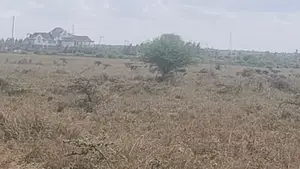 Parcels of Land for Sale in Kajiado, Malele Town