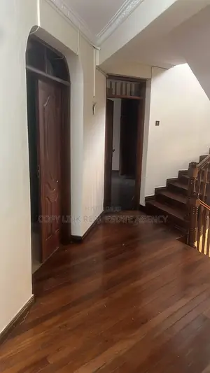 5bdrm House in Hardy for rent