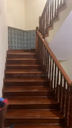 5bdrm House in Hardy for rent