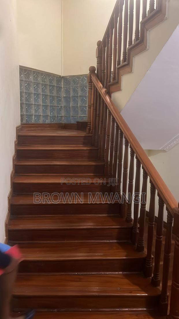 5bdrm House in Hardy for rent - thumbnail 3