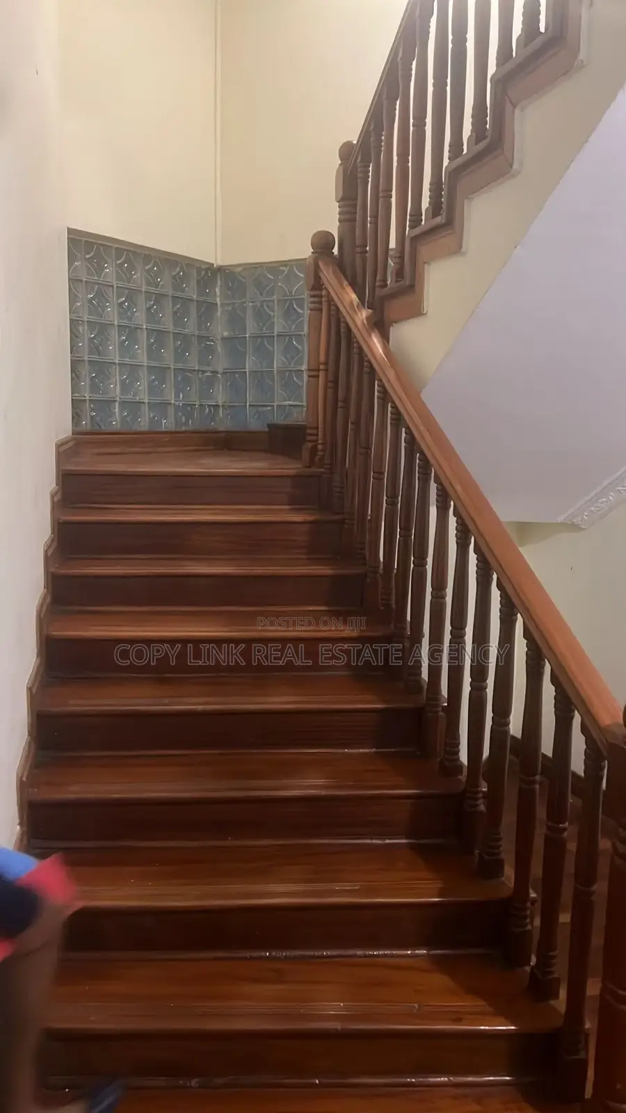 5bdrm House in Hardy for rent