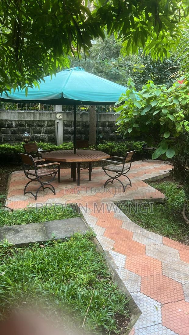 5bdrm House in Hardy for rent - thumbnail 5