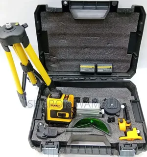 New Dewalt Lesser Lever/Dewalt Leser Level