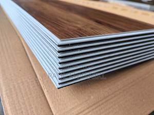 Spc Flooring 1spc Flooring 100% Waterproof - main view