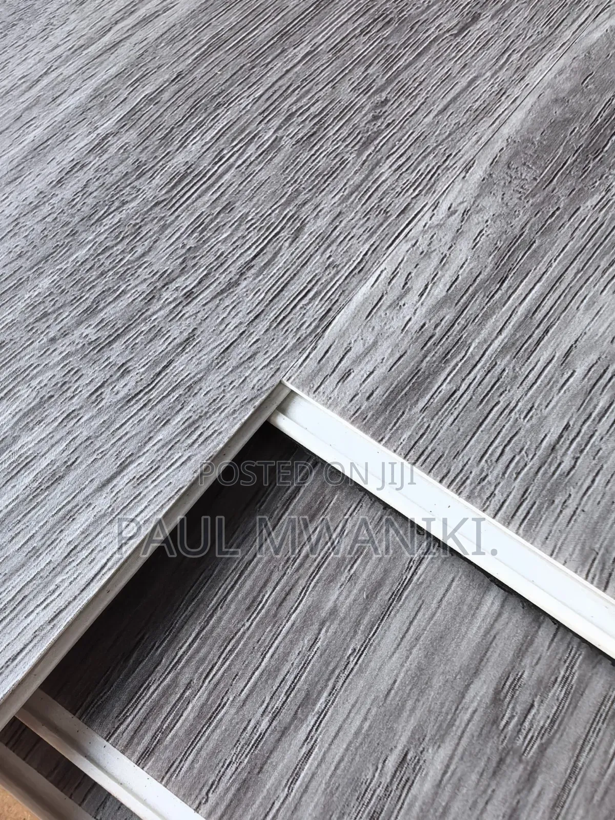 Spc Flooring 1spc Flooring 100% Waterproof