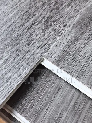 Spc Flooring 1spc Flooring 100% Waterproof
