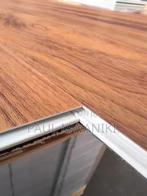 Spc Flooring 1spc Flooring 100% Waterproof