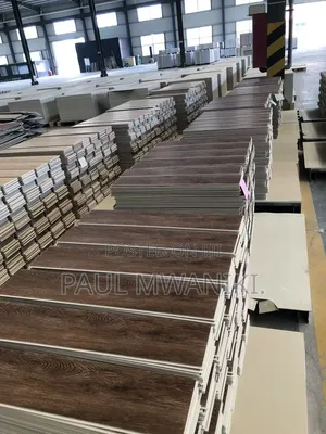 Spc Flooring 1spc Flooring 100% Waterproof