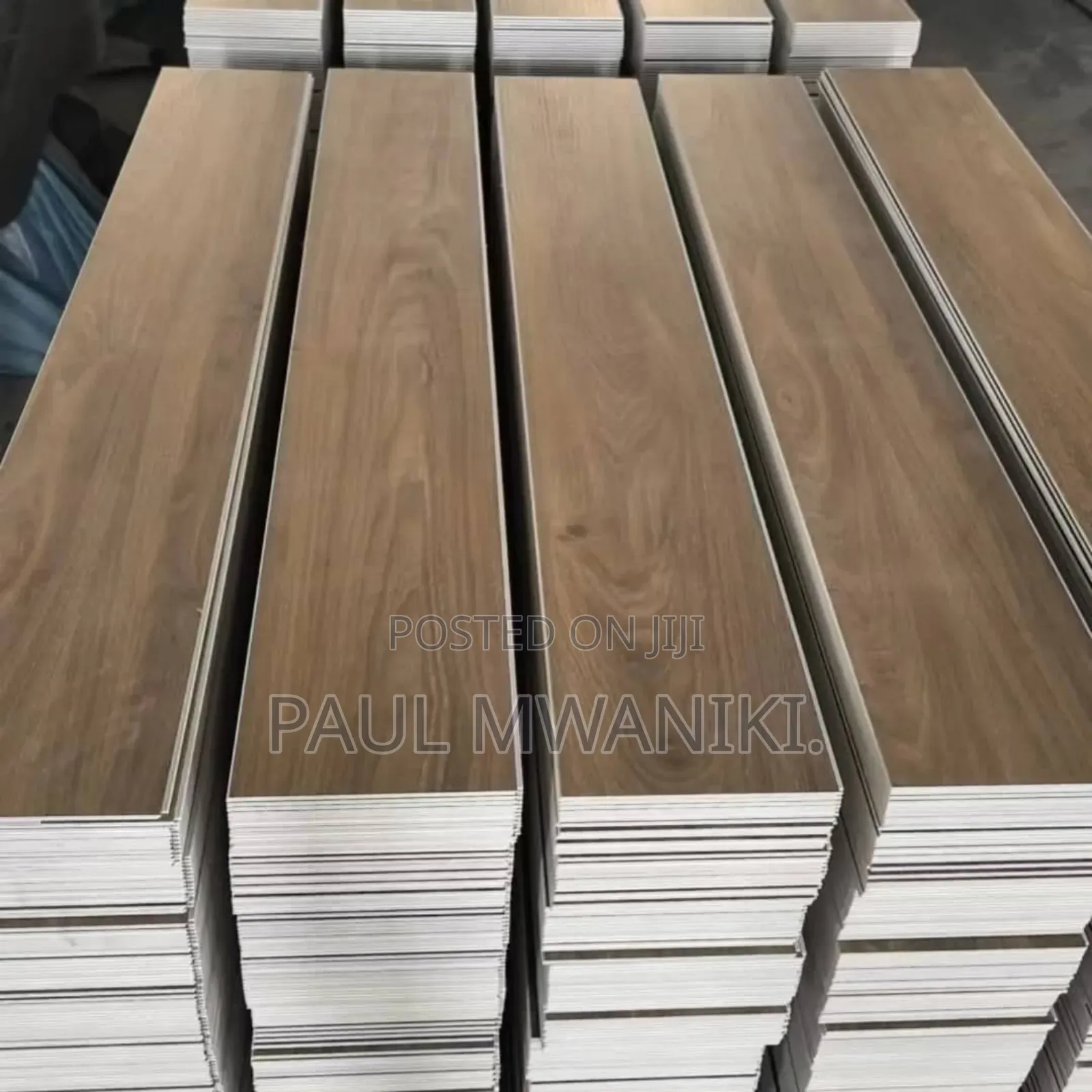 Spc Flooring 1spc Flooring 100% Waterproof