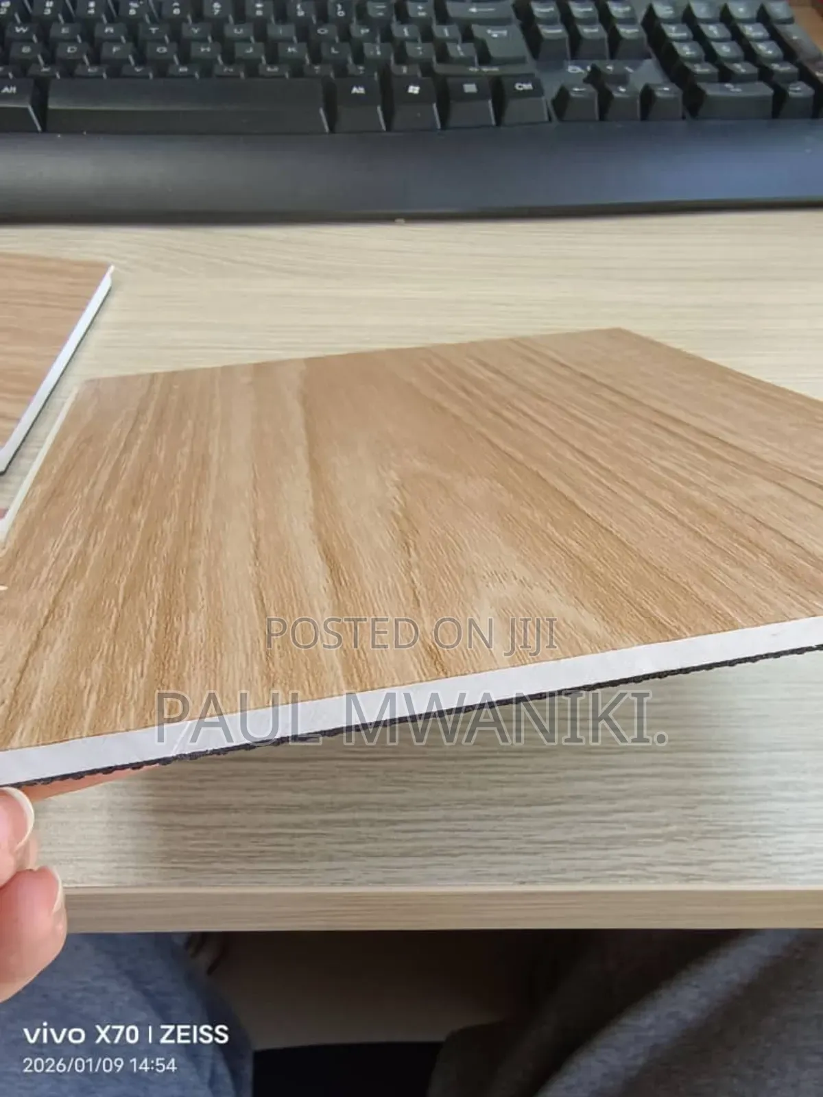 Spc Flooring 1spc Flooring 100% Waterproof