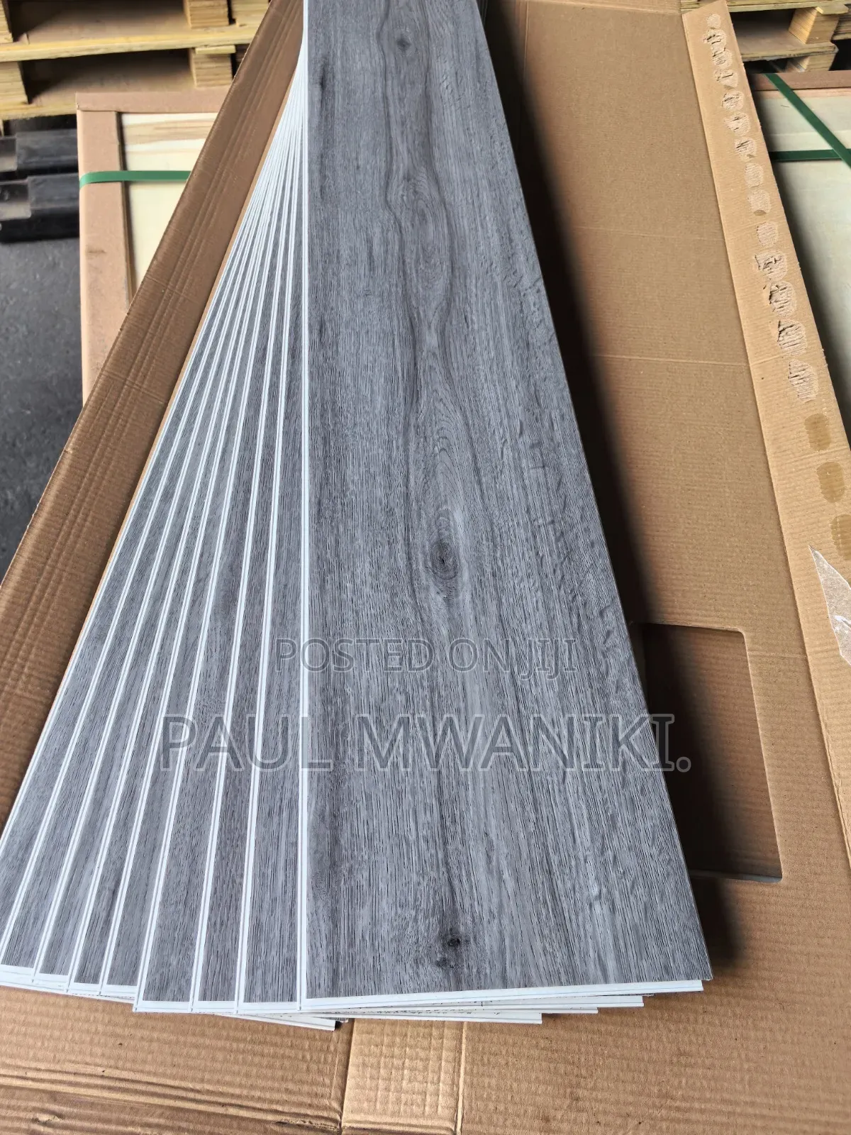 Spc Flooring 1spc Flooring 100% Waterproof