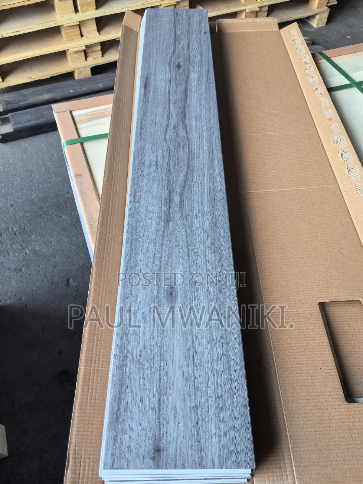 Spc Flooring 1spc Flooring 100% Waterproof