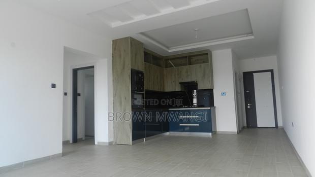 2bdrm Apartment in Riverside Drive for rent - main view