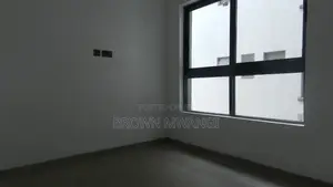 2bdrm Apartment in Riverside Drive for rent