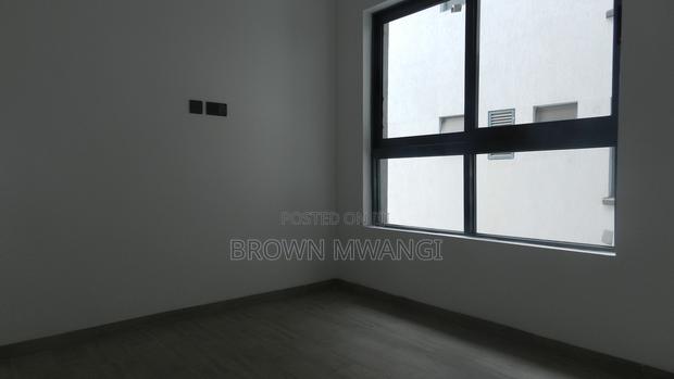 2bdrm Apartment in Riverside Drive for rent - thumbnail 3