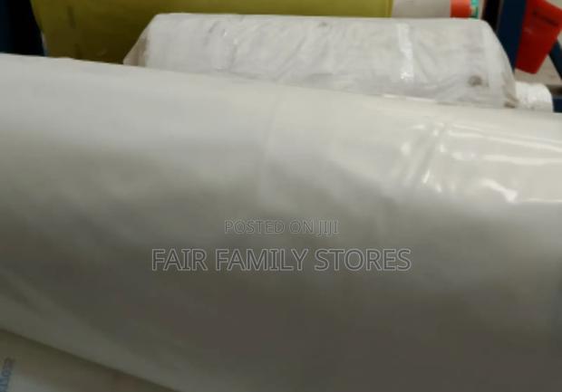 Polythene Paper - thumbnail 2
