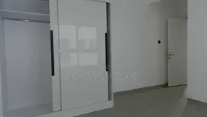 2bdrm Apartment in Riverside Drive for rent
