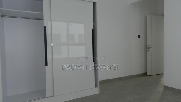 2bdrm Apartment in Riverside Drive for rent - thumbnail 4