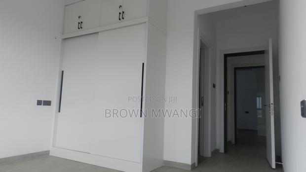 2bdrm Apartment in Riverside Drive for rent - thumbnail 5