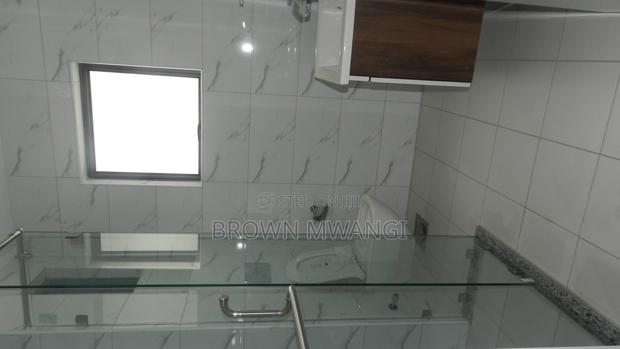 2bdrm Apartment in Riverside Drive for rent - thumbnail 6