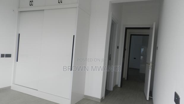 2bdrm Apartment in Riverside Drive for rent - thumbnail 9