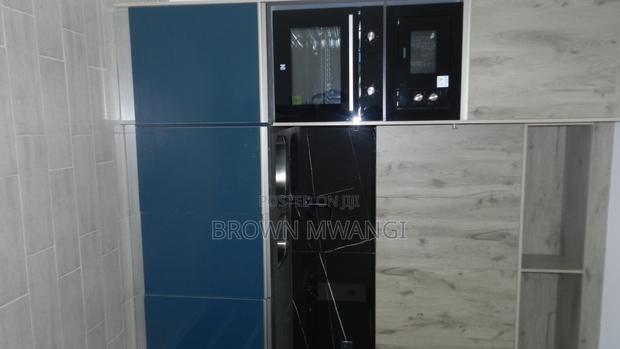 2bdrm Apartment in Riverside Drive for rent - thumbnail 10