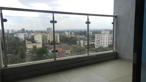 2bdrm Apartment in Riverside Drive for rent - thumbnail 12