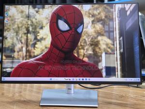 Dell P2425h24 Inch Fhd(1920*1080)100hzVga/Hdmi/Display