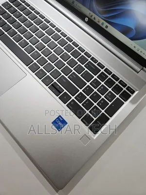 Laptop HP ProBook 450 G0 16GB Intel Core I5 SSD 512GB