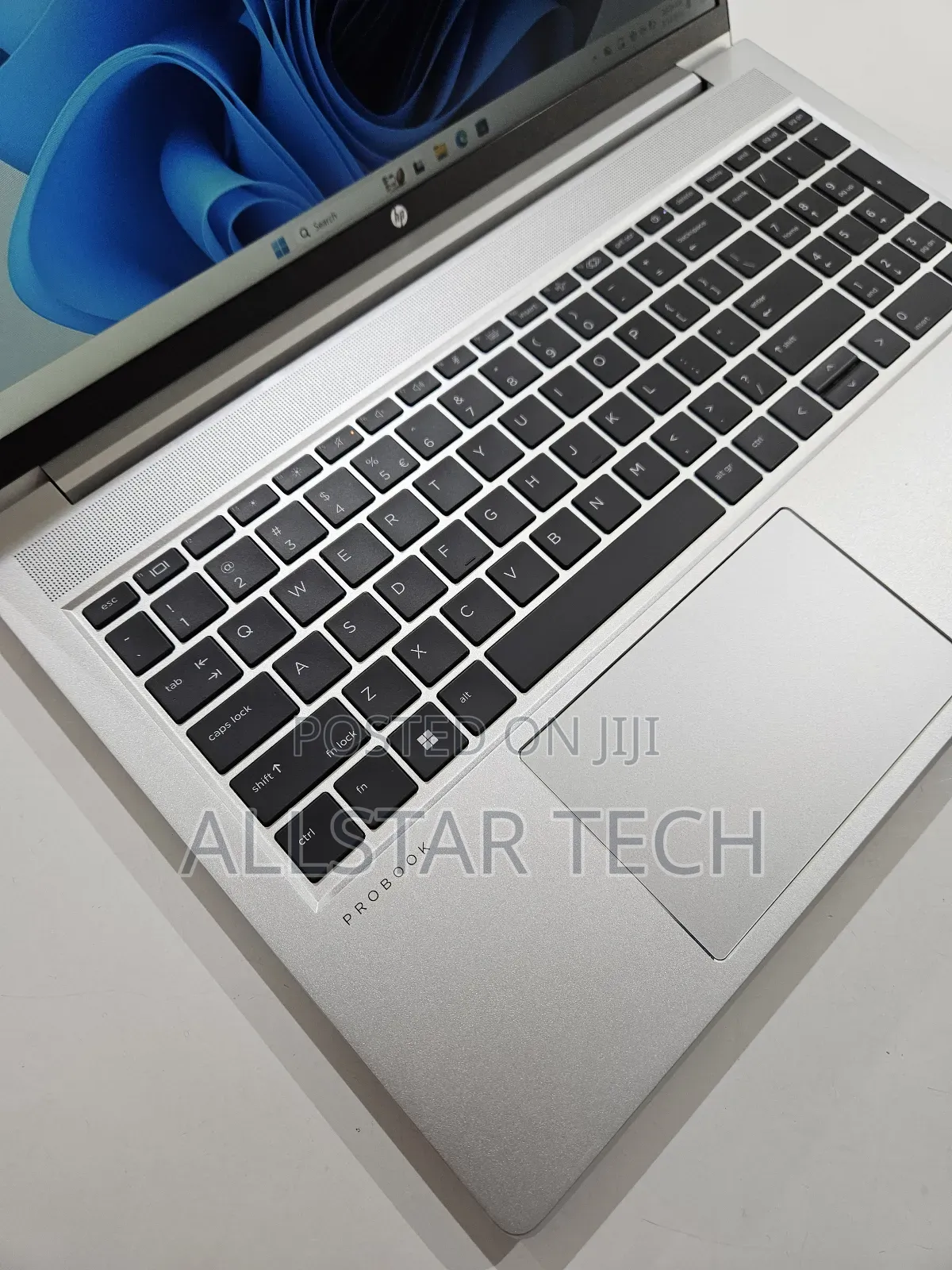 Laptop HP ProBook 450 G0 16GB Intel Core I5 SSD 512GB