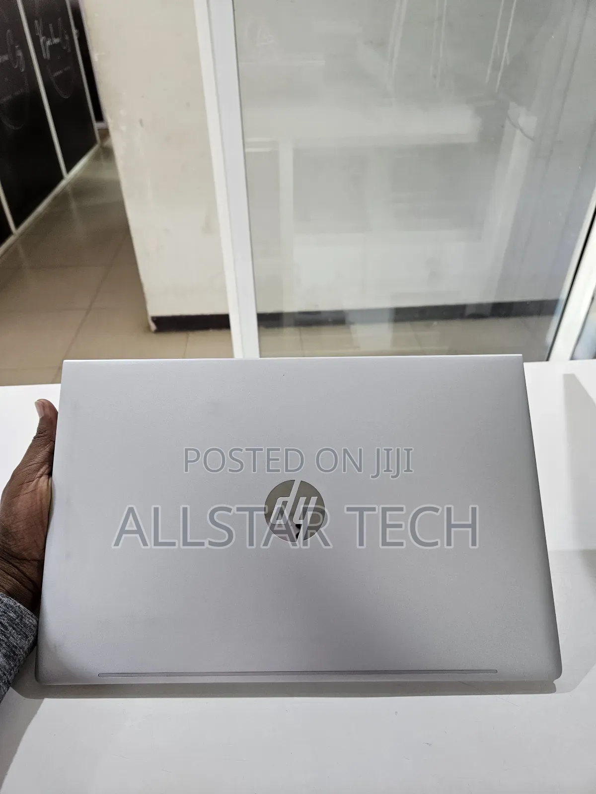 Laptop HP ProBook 450 G0 16GB Intel Core I5 SSD 512GB
