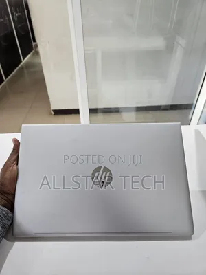 Laptop HP ProBook 450 G0 16GB Intel Core I5 SSD 512GB
