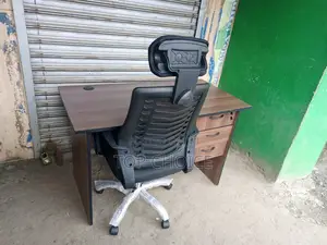 Home and Office Table