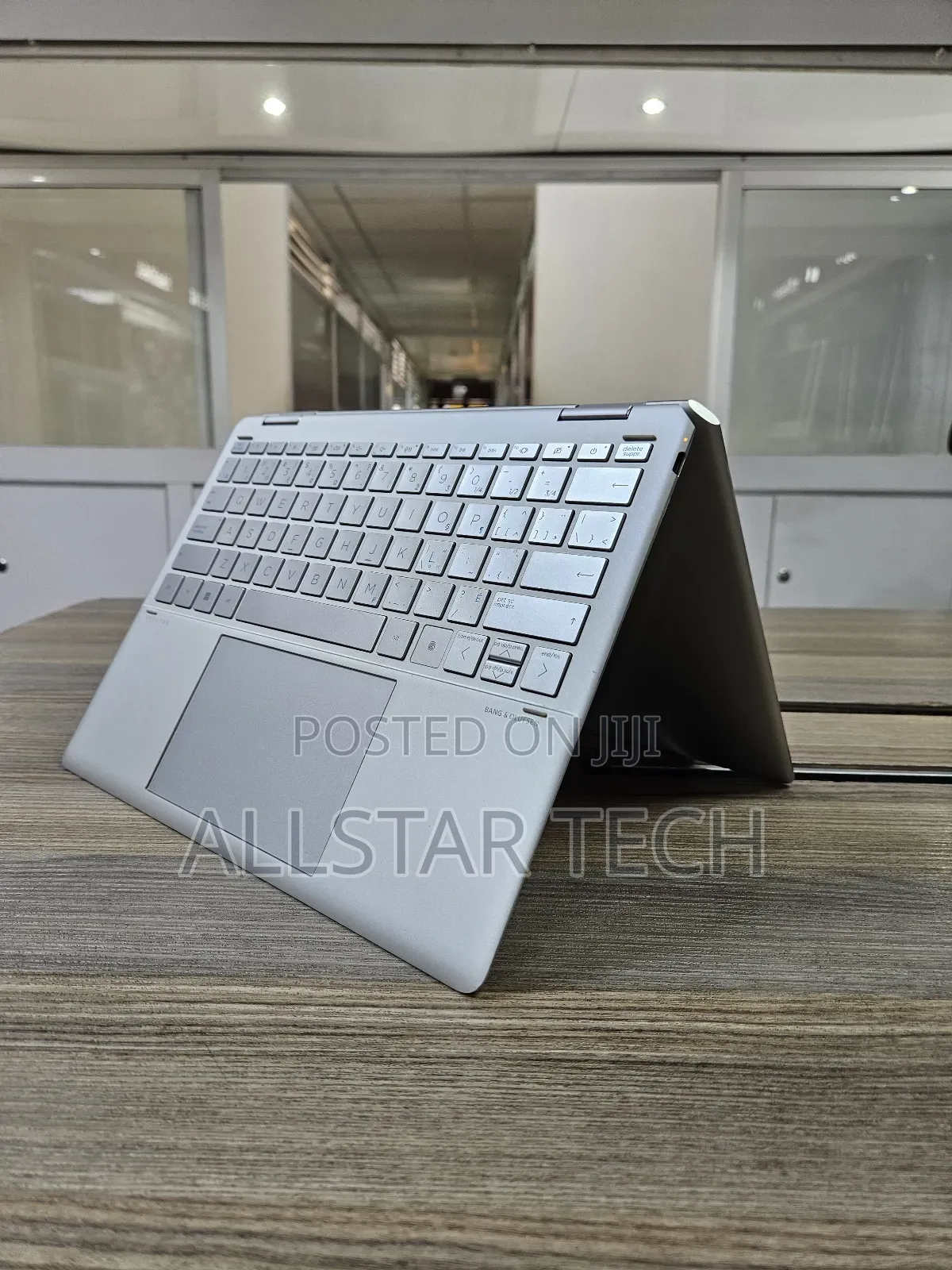 Laptop HP Spectre 14 16GB Intel Core I7 SSD 1T