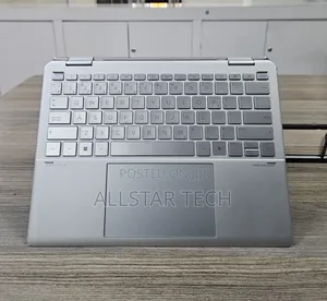 Laptop HP Spectre 14 16GB Intel Core I7 SSD 1T