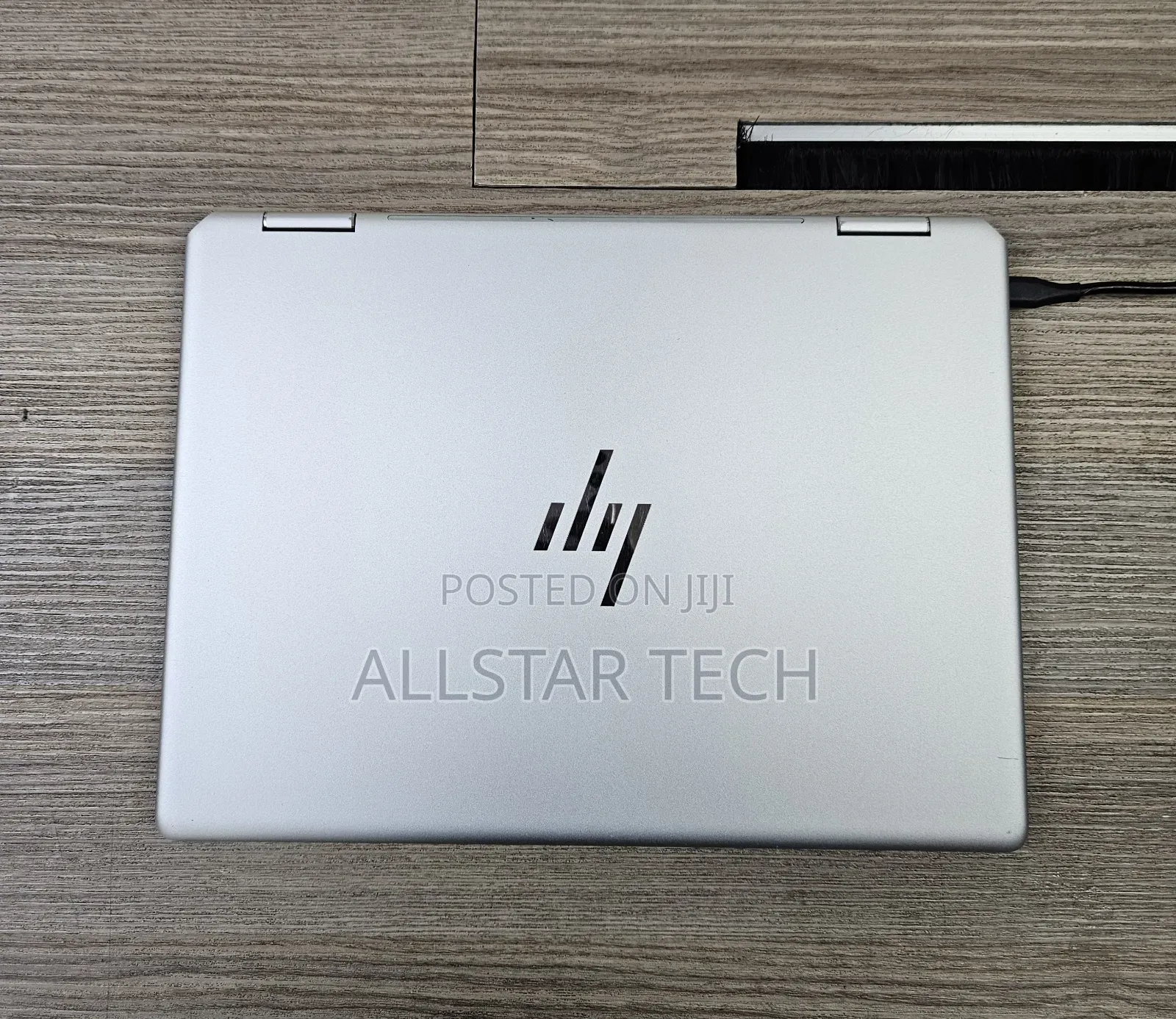 Laptop HP Spectre 14 16GB Intel Core I7 SSD 1T