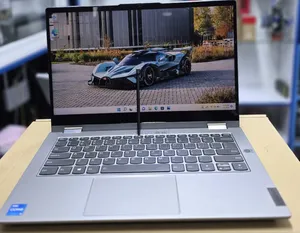 Laptop Lenovo Thinkbook 14 8GB Intel Core I5 SSD 256GB