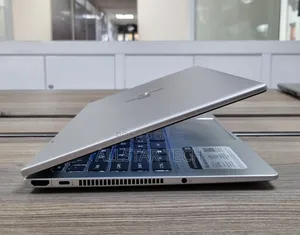 Laptop HP Envy 14 16GB Intel Core 7 SSD 512GB