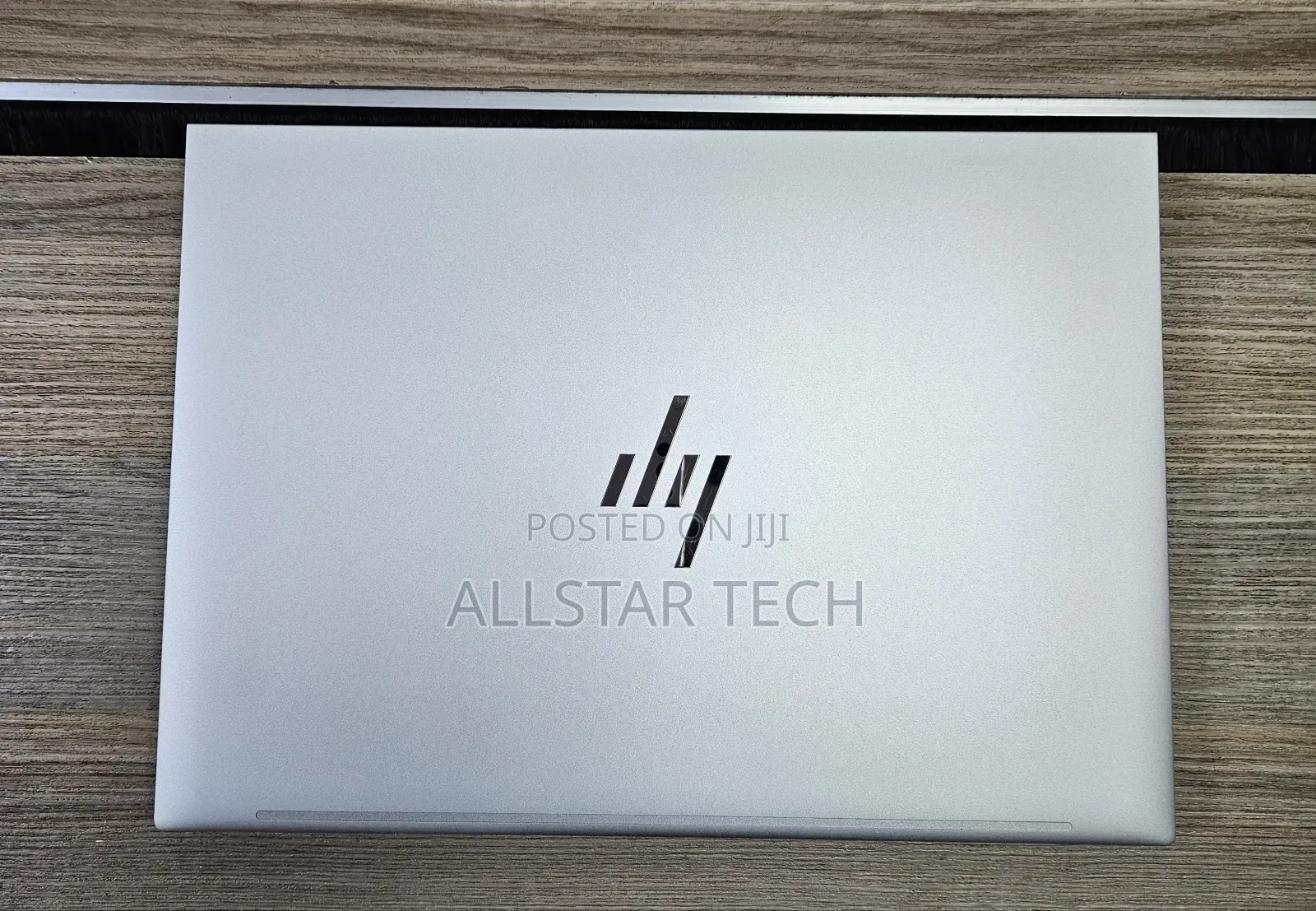 Laptop HP EliteBook 840 G9 16GB Intel Core i7 SSD 512GB
