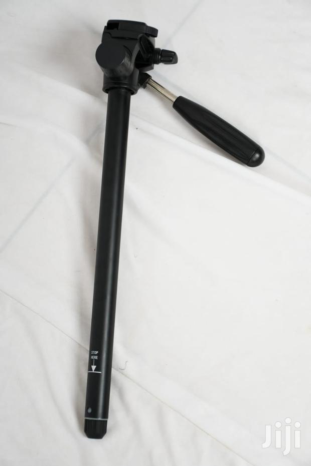 Tripod Stand Midsize - main view