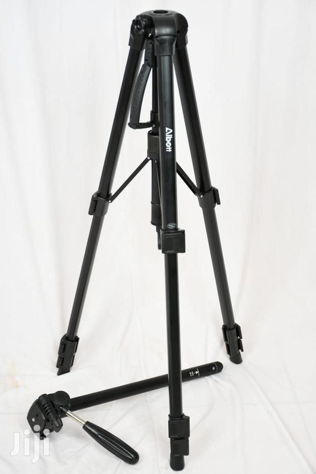 Tripod Stand Midsize - thumbnail 2