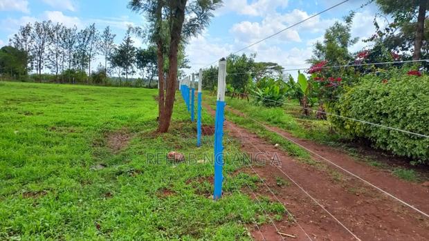 Plots Makutano - thumbnail 2