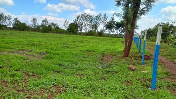 Plots Makutano - thumbnail 3