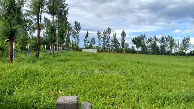 Plots Makutano - thumbnail 4