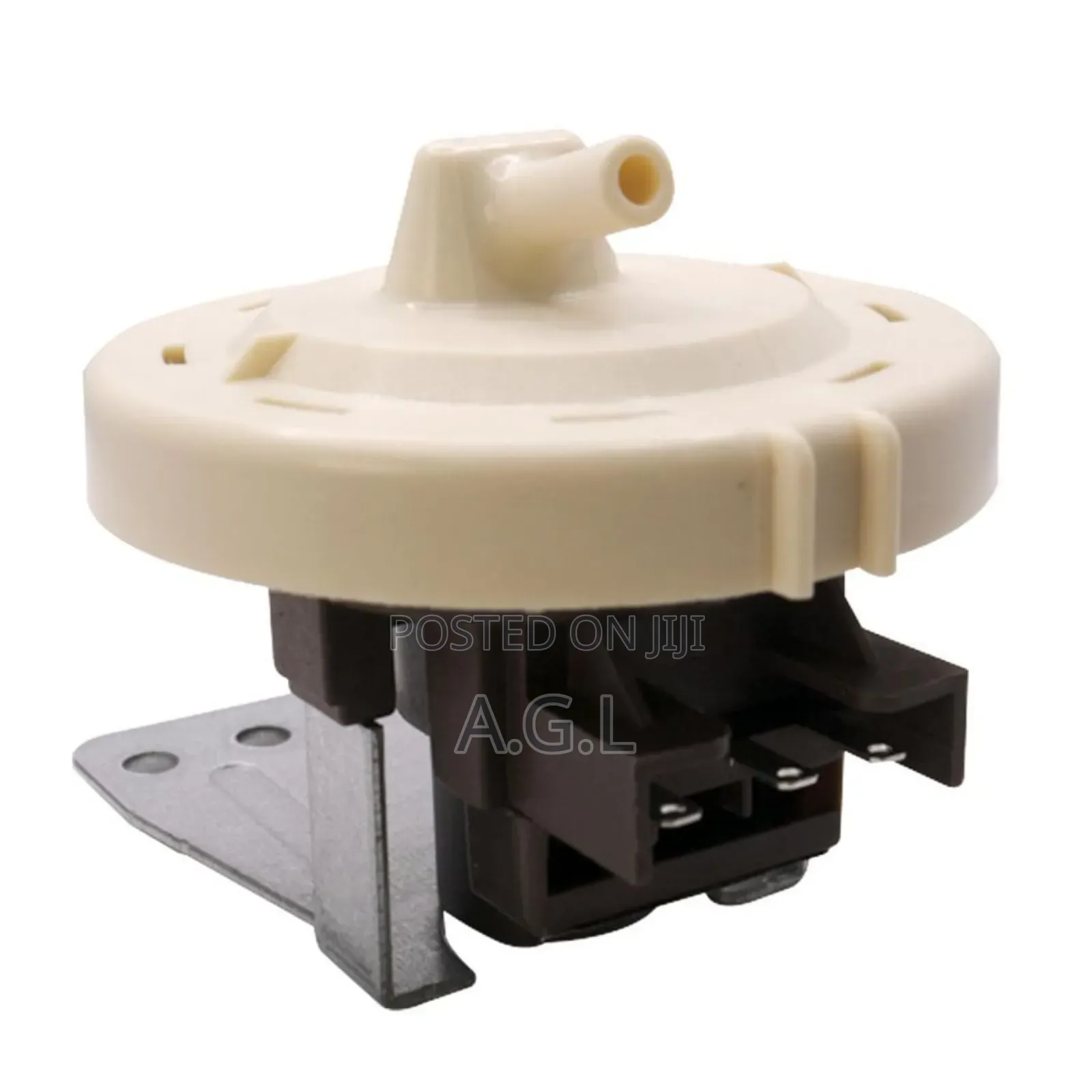 Water Level Sensor/Pressure Switch