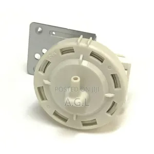 Pressure Switch/ Water Level Sensors for Washing Machine