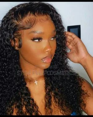 Indian Peruvian Human Hair