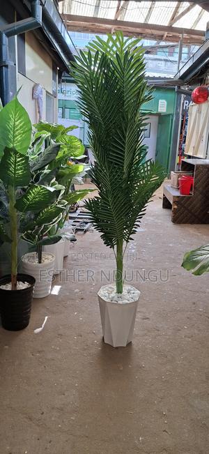 Home and Office Decorating - main view